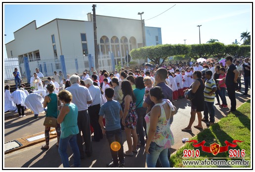 rolim de moura